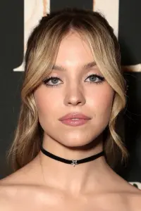 Фото Сідні Суїні (Sydney Sweeney)