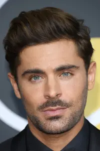 Фото Зак Ефрон (Zac Efron)