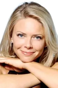 Фото Віра Форд (Faith Ford)