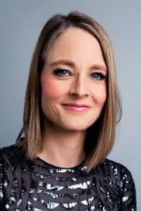 Фото Джоді Фостер (Jodie Foster)