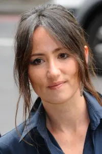 Фото  (KT Tunstall)