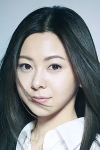 Фото  (Mai Kuraki)