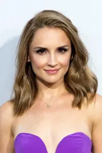 Фото Рейчел Лі Кук (Rachael Leigh Cook)