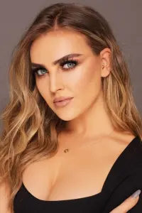 Фото  (Perrie Edwards)