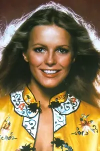 Фото Шеріл Ледд (Cheryl Ladd)