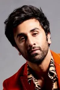 Фото Ранбір Капур (Ranbir Kapoor)