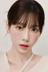 Фото  (Taeyeon)