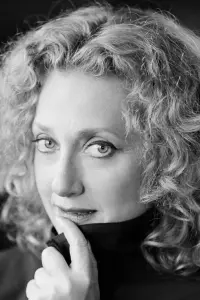 Фото Керол Кейн (Carol Kane)