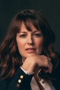 Фото Розмарі Девітт (Rosemarie DeWitt)