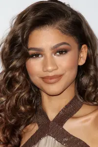 Фото Зендая (Zendaya)