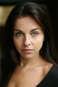 Фото  (Louisa Lytton)