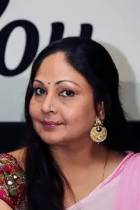 Фото  (Rati Agnihotri)