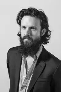 Фото  (Father John Misty)