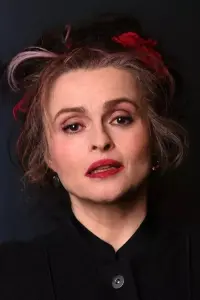 Фото Хелена Бонем Картер (Helena Bonham Carter)