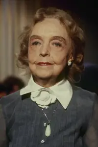 Фото Ліліан Гіш (Lillian Gish)