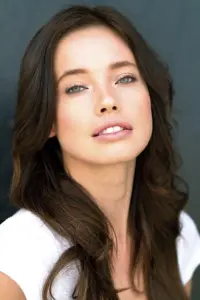 Фото  (Stephanie Corneliussen)