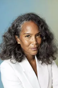 Фото  (Mara Brock Akil)