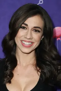 Фото  (Colleen Ballinger)