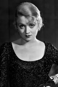 Фото Констанс Беннетт (Constance Bennett)