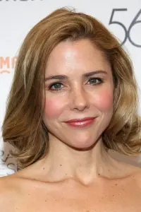 Фото Керрі Батлер (Kerry Butler)