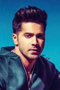 Фото Варун Дхаван (Varun Dhawan)