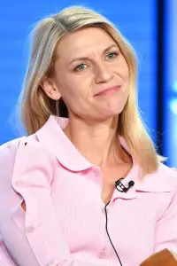 Фото Клер Дейнс (Claire Danes)