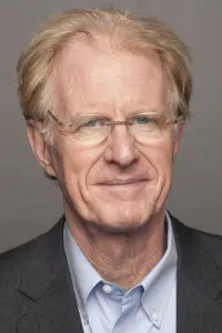 Фото Ед Беглі мл. (Ed Begley Jr.)