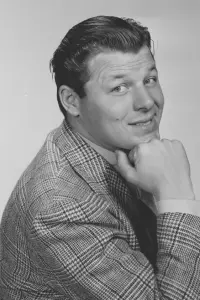 Фото Джек Карсон (Jack Carson)