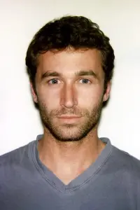 Фото Джеймс Дін (James Deen)