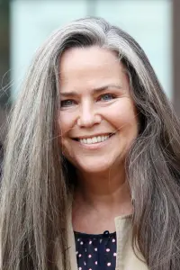 Фото Ку Старк (Koo Stark)