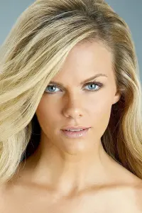 Фото Бруклін Декер (Brooklyn Decker)