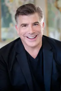 Фото Браян Бетт (Bryan Batt)