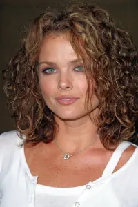 Фото Діна Мейер (Dina Meyer)