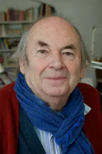 Фото  (Quentin Blake)