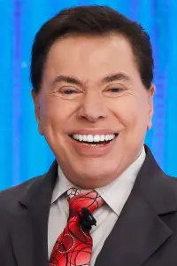 Фото  (Silvio Santos)