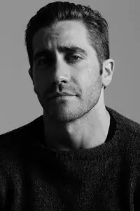 Фото Джейк Джилленхол (Jake Gyllenhaal)