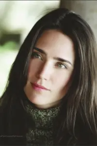 Фото Дженніфер Коннеллі (Jennifer Connelly)