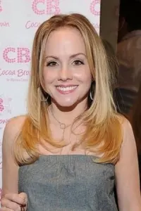 Фото Kelly Stables (Kelly Stables)