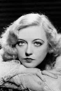 Фото Меріон Девіс (Marion Davies)