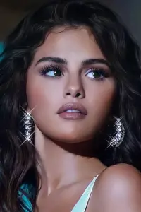 Фото Селена Гомес (Selena Gomez)