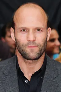 Фото Джейсон Стетхем (Jason Statham)