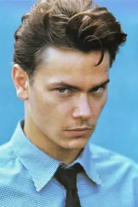 Фото Річка Фенікс (River Phoenix)