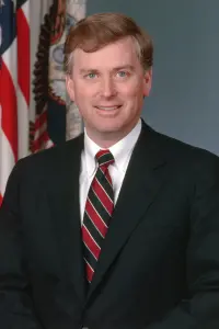 Фото  (Dan Quayle)