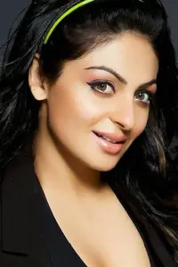 Фото Ніру Баджва (Neeru Bajwa)