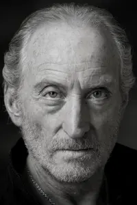 Фото Чарльз Денс (Charles Dance)