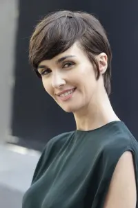 Фото Пас Вега (Paz Vega)