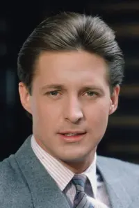 Фото Брюс Бокслейтнер (Bruce Boxleitner)