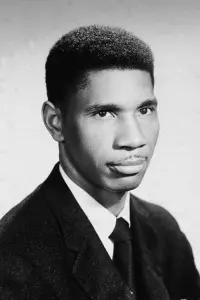 Фото  (Medgar Evers)