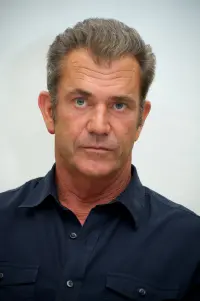 Фото Мел Гібсон (Mel Gibson)