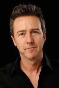 Фото Едвард Нортон (Edward Norton)